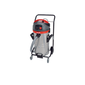 Aspirateur INOX HS AR-1655 EWS KFG