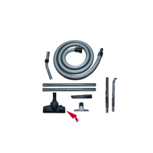 Accessoire - HZ plus ST414447