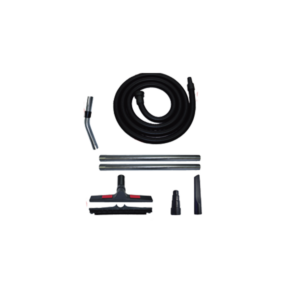 Accessoires aspirateur EWSA