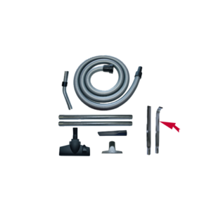 Accessoire - HZ plus ST417950