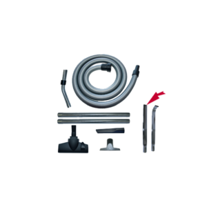 Accessoire - HZ plus ST418025