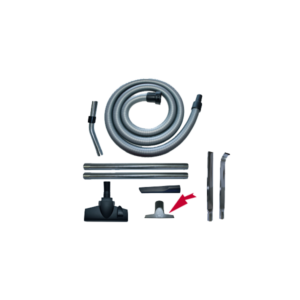 Accessoire - HZ plus ST418452
