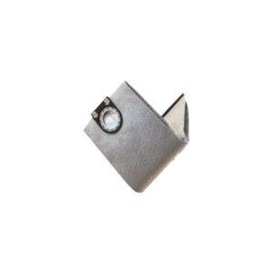 Filtres spécial eau NFB