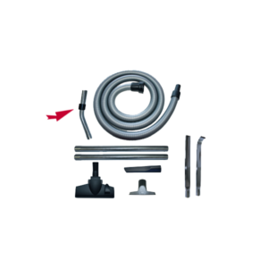 Accessoire - HZ plus ST421445