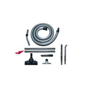 Accessoire - HZ plus ST424842