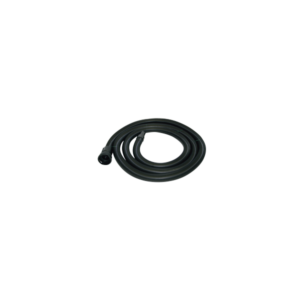 Accessoire - Tuyau EWA