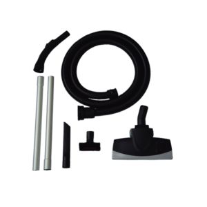 Filtres d’origine HEPA filtre