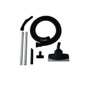 Accessoire - Buse universelle PRO 28-TS