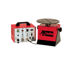 Table tournante T.R 300