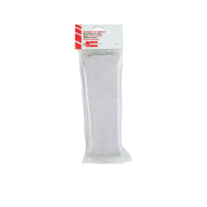 Tablier pour soudage