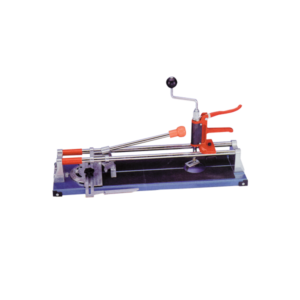 Coupe carreaux Standard TC0901