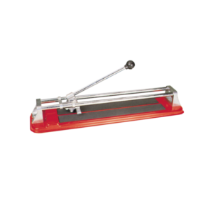 Coupe carreaux Standard 15T