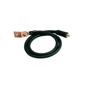 Accessoires - TE482397