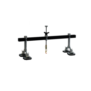 PULLING BAR - TE742282