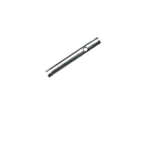 Accessoire - TE742316