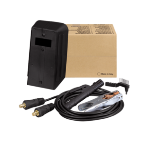 Kit soudage MMA - TE801000