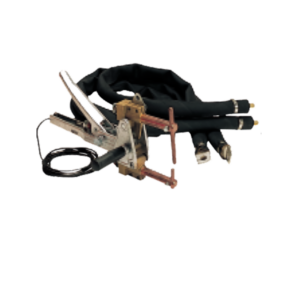 Digital car spotter - TE801043