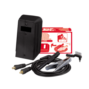 Kit soudage MMA - TE801081