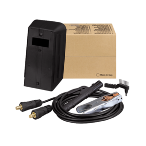 Kit soudage MMA - TE801106