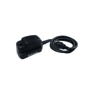 Détacheur de verre TE801403