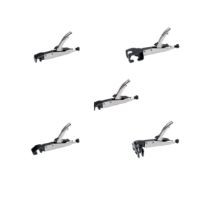 Pince de soudage TE802627