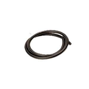 KIT SOUDAGE TIG - TE990701