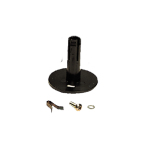 Aluminiul - TE990703