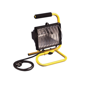 AMPOULES RECHANGE - 771170130