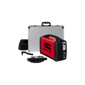 TECHNOLOGY 238 CE/MPGE