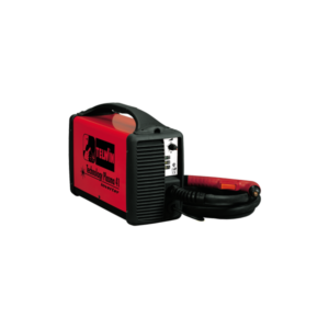 TECHNOLOGY PLASMA 41