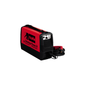 TECHNOLOGY PLASMA 54 KOMPRESSOR