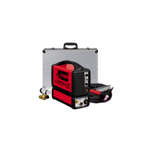 Technology TIG 185 DC - HF/LIFT