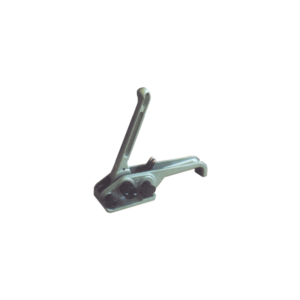 TENDEUR ET BOUCLES MÉTALLIQUES