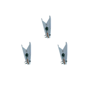 Pince de masse Toledo 300A