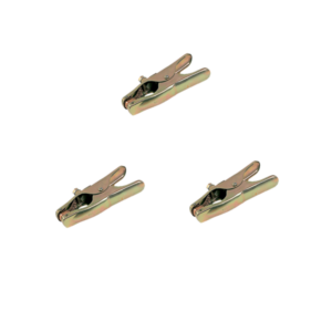 Pince de masse Toledo 600A