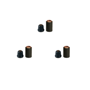 Embouts torche TE802844