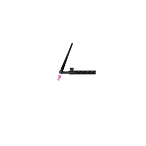 Torches 4m DX25 TE722563