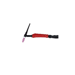 Torches 4m DX25 TE742423