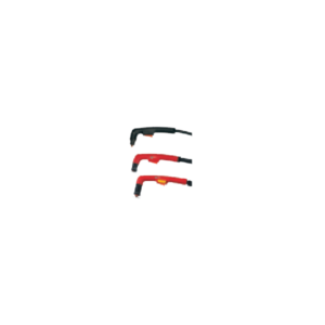 Torches 6 m TE742040