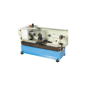 Tour à métaux C0-125