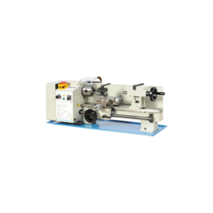 Tour à métaux C3-350