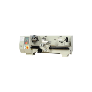 TOUR A METAUX C6 B -550