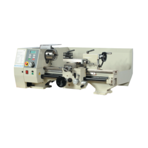 TOUR D’ETABLI AUTOMATIQUE 410 MM avec variateur de vitesse