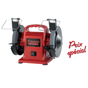 Touret à meuler DS 4150