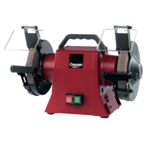 Touret à Meuler DS 7150