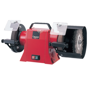 Touret à Meuler DS 7150 B