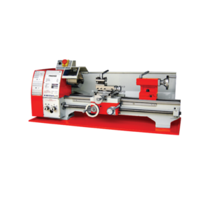 Accessoire - Plateau de bridage 06