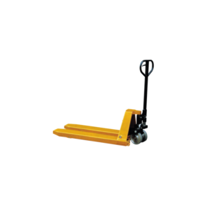 TRANSPALETTE 5 Tonnes