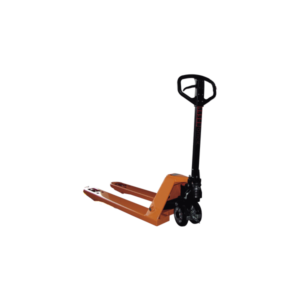 TRANSPALETTE 2500 KG