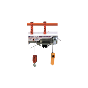 TREUIL DE CHANTIER SPECIAL 20 m. - 30 m.